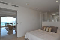 Cannes Rentals, rental apartments and houses in Cannes, France, copyrights John and John Real Estate, picture Ref 097-22