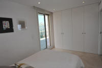 Cannes Rentals, rental apartments and houses in Cannes, France, copyrights John and John Real Estate, picture Ref 097-23