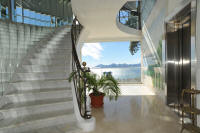 Cannes Rentals, rental apartments and houses in Cannes, France, copyrights John and John Real Estate, picture Ref 103-02
