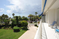 Cannes Rentals, rental apartments and houses in Cannes, France, copyrights John and John Real Estate, picture Ref 108-02
