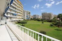 Cannes Rentals, rental apartments and houses in Cannes, France, copyrights John and John Real Estate, picture Ref 108-03