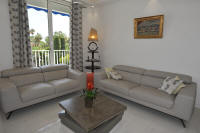 Cannes Rentals, rental apartments and houses in Cannes, France, copyrights John and John Real Estate, picture Ref 108-06