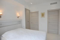 Cannes Rentals, rental apartments and houses in Cannes, France, copyrights John and John Real Estate, picture Ref 108-11