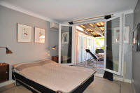 Cannes Rentals, rental apartments and houses in Cannes, France, copyrights John and John Real Estate, picture Ref 109-14