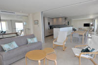Cannes Rentals, rental apartments and houses in Cannes, France, copyrights John and John Real Estate, picture Ref 114-05