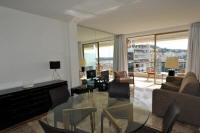Cannes Rentals, rental apartments and houses in Cannes, France, copyrights John and John Real Estate, picture Ref 126-05