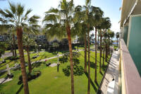 Cannes Rentals, rental apartments and houses in Cannes, France, copyrights John and John Real Estate, picture Ref 127-04