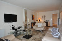 Cannes Rentals, rental apartments and houses in Cannes, France, copyrights John and John Real Estate, picture Ref 127-20