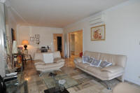 Cannes Rentals, rental apartments and houses in Cannes, France, copyrights John and John Real Estate, picture Ref 127-21