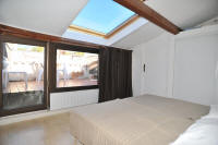 Cannes Rentals, rental apartments and houses in Cannes, France, copyrights John and John Real Estate, picture Ref 130-12