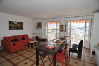 Cannes Rentals, rental apartments and houses in Cannes, France, copyrights John and John Real Estate, picture Ref 131-05