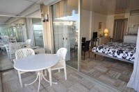Cannes Rentals, rental apartments and houses in Cannes, France, copyrights John and John Real Estate, picture Ref 134-01