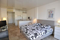 Cannes Rentals, rental apartments and houses in Cannes, France, copyrights John and John Real Estate, picture Ref 134-03