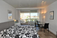 Cannes Rentals, rental apartments and houses in Cannes, France, copyrights John and John Real Estate, picture Ref 134-05