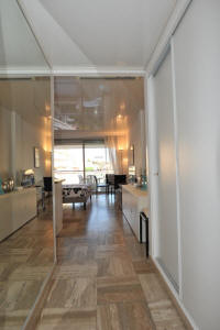 Cannes Rentals, rental apartments and houses in Cannes, France, copyrights John and John Real Estate, picture Ref 134-10