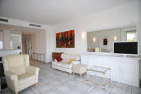 Cannes Rentals, rental apartments and houses in Cannes, France, copyrights John and John Real Estate, picture Ref 142-02