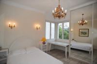 Cannes Rentals, rental apartments and houses in Cannes, France, copyrights John and John Real Estate, picture Ref 142-06