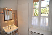 Cannes Rentals, rental apartments and houses in Cannes, France, copyrights John and John Real Estate, picture Ref 144-28