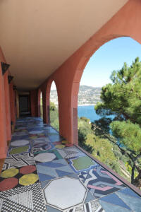 Cannes Rentals, rental apartments and houses in Cannes, France, copyrights John and John Real Estate, picture Ref 145-062