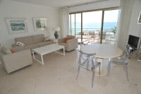 Cannes Rentals, rental apartments and houses in Cannes, France, copyrights John and John Real Estate, picture Ref 146-04
