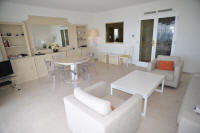 Cannes Rentals, rental apartments and houses in Cannes, France, copyrights John and John Real Estate, picture Ref 146-05