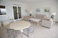 Cannes Rentals, rental apartments and houses in Cannes, France, copyrights John and John Real Estate, picture Ref 146-06