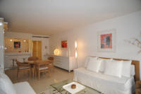 Cannes Rentals, rental apartments and houses in Cannes, France, copyrights John and John Real Estate, picture Ref 149-03