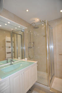Cannes Rentals, rental apartments and houses in Cannes, France, copyrights John and John Real Estate, picture Ref 149-06