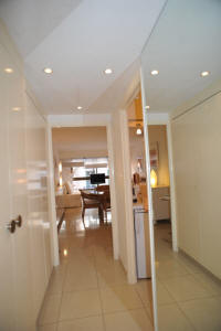 Cannes Rentals, rental apartments and houses in Cannes, France, copyrights John and John Real Estate, picture Ref 149-07