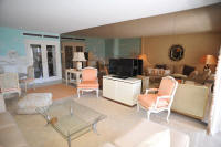 Cannes Rentals, rental apartments and houses in Cannes, France, copyrights John and John Real Estate, picture Ref 151-06