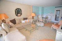 Cannes Rentals, rental apartments and houses in Cannes, France, copyrights John and John Real Estate, picture Ref 151-07