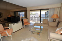 Cannes Rentals, rental apartments and houses in Cannes, France, copyrights John and John Real Estate, picture Ref 151-08