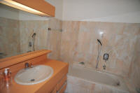 Cannes Rentals, rental apartments and houses in Cannes, France, copyrights John and John Real Estate, picture Ref 151-13