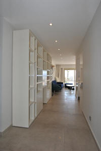 Cannes Rentals, rental apartments and houses in Cannes, France, copyrights John and John Real Estate, picture Ref 158-11