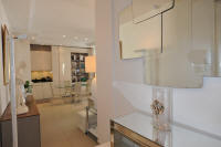 Cannes Rentals, rental apartments and houses in Cannes, France, copyrights John and John Real Estate, picture Ref 159-04