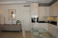 Cannes Rentals, rental apartments and houses in Cannes, France, copyrights John and John Real Estate, picture Ref 159-10