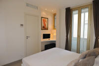 Cannes Rentals, rental apartments and houses in Cannes, France, copyrights John and John Real Estate, picture Ref 159-16
