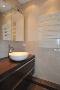 Cannes Rentals, rental apartments and houses in Cannes, France, copyrights John and John Real Estate, picture Ref 159-17