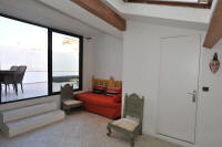 Cannes Rentals, rental apartments and houses in Cannes, France, copyrights John and John Real Estate, picture Ref 164-11
