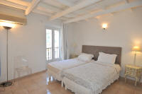 Cannes Rentals, rental apartments and houses in Cannes, France, copyrights John and John Real Estate, picture Ref 164-20