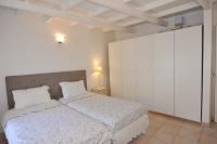Cannes Rentals, rental apartments and houses in Cannes, France, copyrights John and John Real Estate, picture Ref 164-21