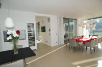 Cannes Rentals, rental apartments and houses in Cannes, France, copyrights John and John Real Estate, picture Ref 165-12