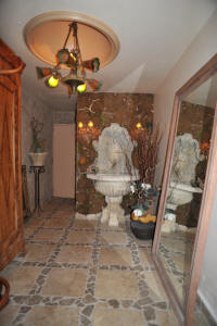 Cannes Rentals, rental apartments and houses in Cannes, France, copyrights John and John Real Estate, picture Ref 168-16