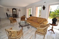 Cannes Rentals, rental apartments and houses in Cannes, France, copyrights John and John Real Estate, picture Ref 168-21
