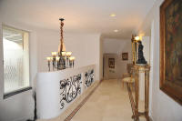 Cannes Rentals, rental apartments and houses in Cannes, France, copyrights John and John Real Estate, picture Ref 168-23