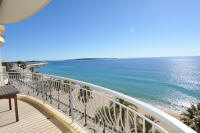 Cannes Rentals, rental apartments and houses in Cannes, France, copyrights John and John Real Estate, picture Ref 170-02