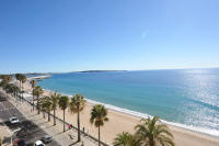Cannes Rentals, rental apartments and houses in Cannes, France, copyrights John and John Real Estate, picture Ref 170-05
