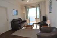 Cannes Rentals, rental apartments and houses in Cannes, France, copyrights John and John Real Estate, picture Ref 170-08