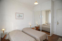 Cannes Rentals, rental apartments and houses in Cannes, France, copyrights John and John Real Estate, picture Ref 170-21