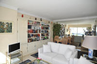 Cannes Rentals, rental apartments and houses in Cannes, France, copyrights John and John Real Estate, picture Ref 171-07